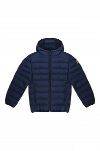 Купити Пуховик дитячий CIESSE PIUMINI Willy Boy 216CPBJ01341 N0210R - Фото 1 Пуховик дитячий CIESSE PIUMINI Willy Boy 216CPBJ01341 N0210R - Фото 1