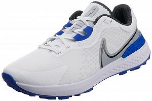 Кроссовки Nike Infinity Pro 2 мужские - Фото 1