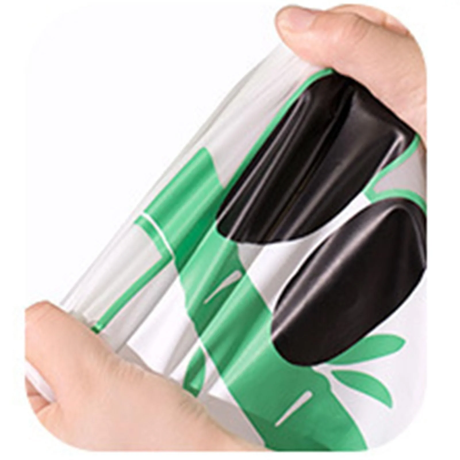 Дитячий дощовий плащ для дівчаток і хлопчиків M, довгий, водонепроникний, фото №5 Дитячий дощовий плащ для дівчаток і хлопчиків M, довгий, водонепроникний, фото №5