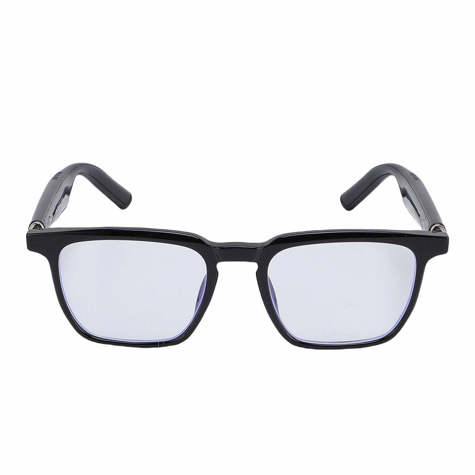 Умные очки Annadue для перевода ИИ, Черный, фото №1 Умные очки Annadue для перевода ИИ, Черный, фото №1