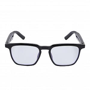 Умные очки Annadue для перевода ИИ, Черный - Фото 1