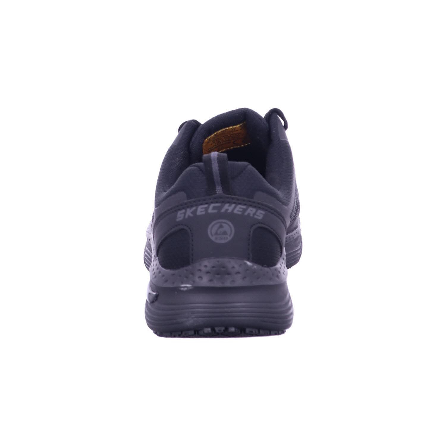 Кроссовки Skechers Arch Fit Sr Axtell мужские, фото №4