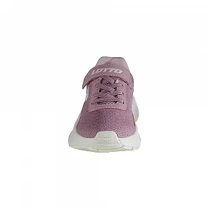 Кроссовки Lotto Vigortiv K Детские synthetic.ua - Фото 1