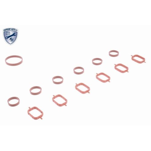 Модуль впускного коллектора VAICO EXPERT KITS + V20-3002 для BMW, фото №2