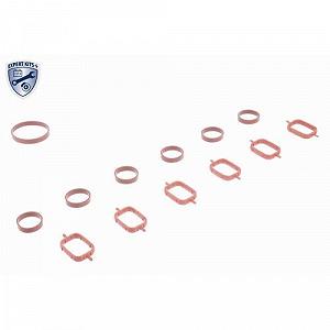 Модуль впускного коллектора VAICO EXPERT KITS + V20-3002 для BMW synthetic.ua - Фото 1