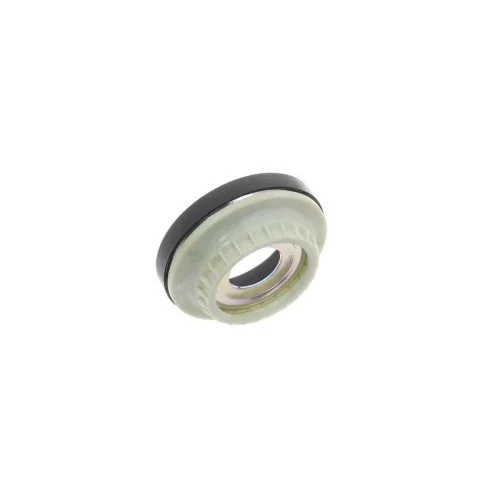 Підшипник опори амортизатора SKF VKD 35050 для MERCEDES-BENZ, передній міст, фото №3