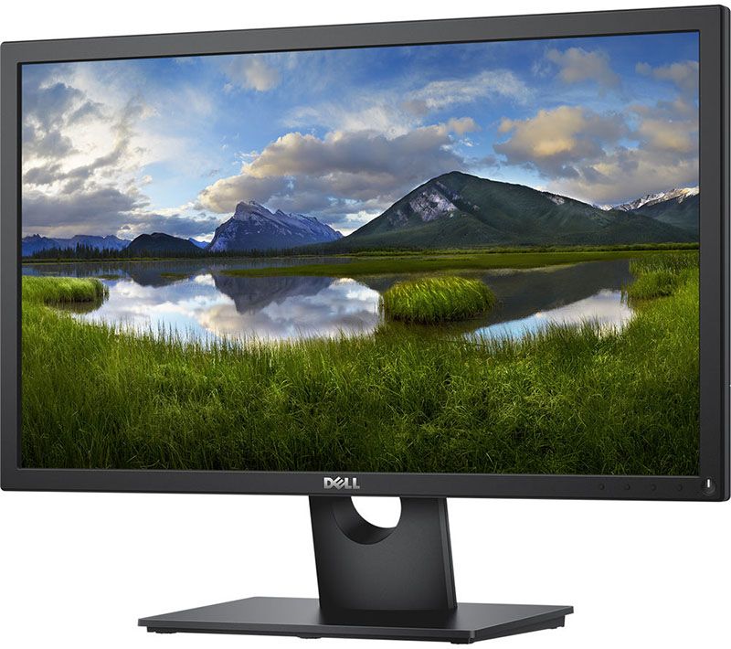 Монитор Dell E2318H LCD 23'' Full HD 210-AMKX, фото №2