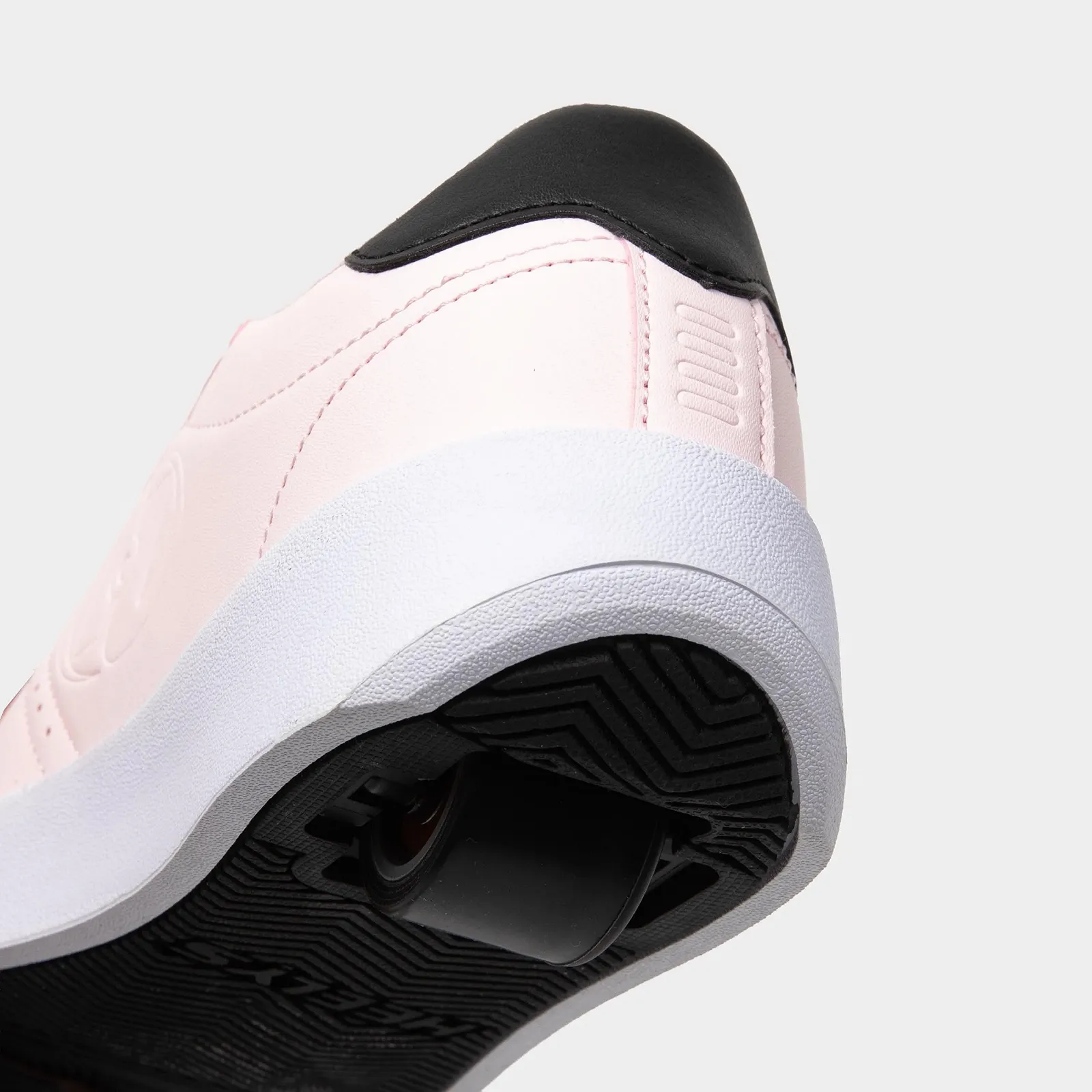 Роликові кросівки Heelys Goleeh Унісекс Дитячі, фото №4