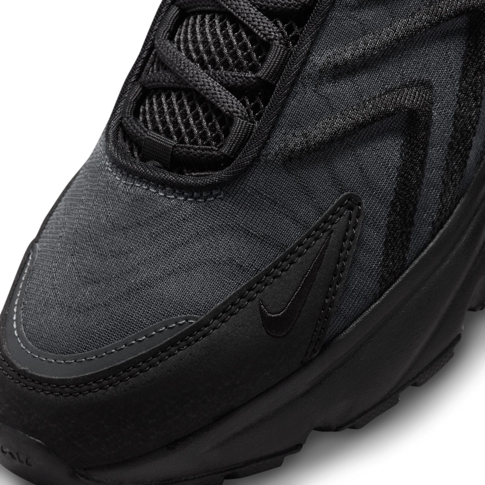 Кросівки Nike Air Max Tw чоловічі, фото №6