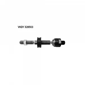 Осьовий шарнір рульової тяги SKF VKDY 328503 для BMW передня вісь з обох сторін - Фото 1