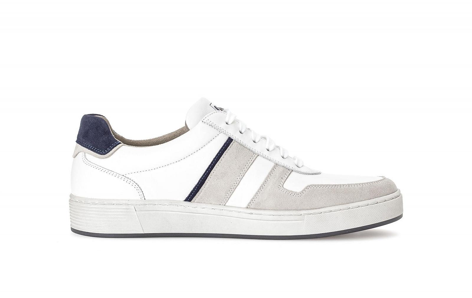 Кросівки Pius Gabor Низькі Чоловічі, фото №4