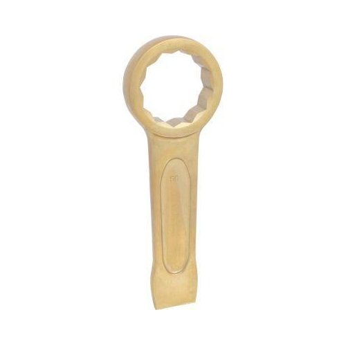 Ключ накидний ударний KS TOOLS 963.7750 46 мм, фото №3