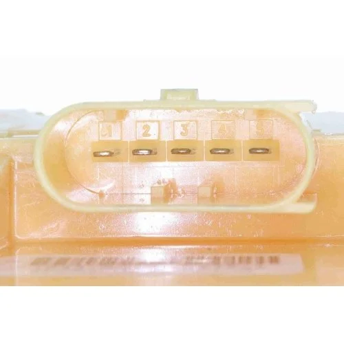 Модуль подачи топлива VEMO V30-09-0141, фото №2