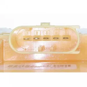 Модуль подачі палива VEMO V30-09-0141 synthetic.ua - Фото 1