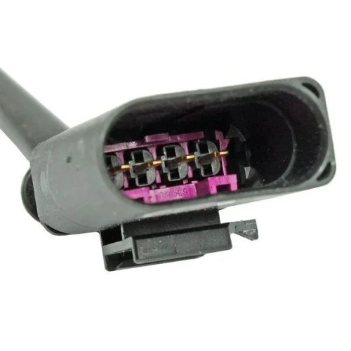 Лямбда-зонд METZGER 0893550 Оригинальная запчасть для AUDI SEAT SKODA VW VAG, фото №2 Лямбда-зонд METZGER 0893550 Оригинальная запчасть для AUDI SEAT SKODA VW VAG, фото №2