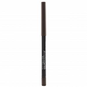 Maybelline New York Color Sensational Shaping Карандаш для губ 18 Набор из 3 x 30 г - Фото 1