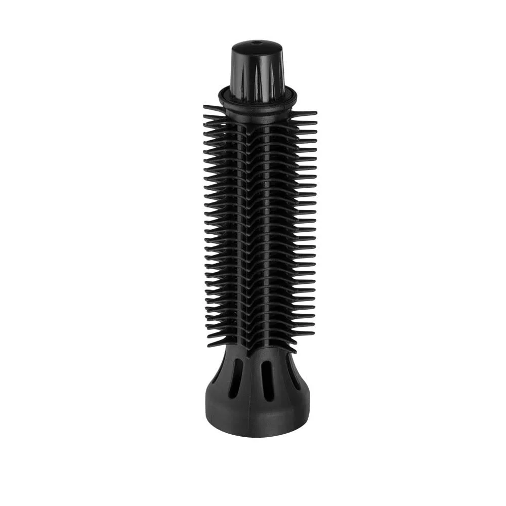 Фен-щітка Remington Blow Dry & Style AS7100 400 Вт Black, фото №4 Фен-щітка Remington Blow Dry & Style AS7100 400 Вт Black, фото №4