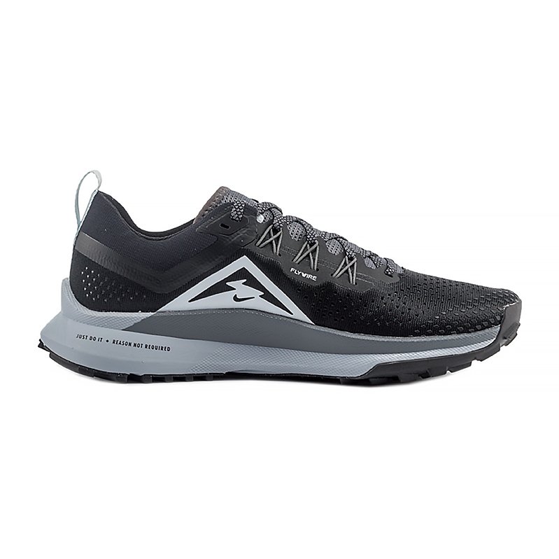 Кросівки бігові Nike 45, фото №3