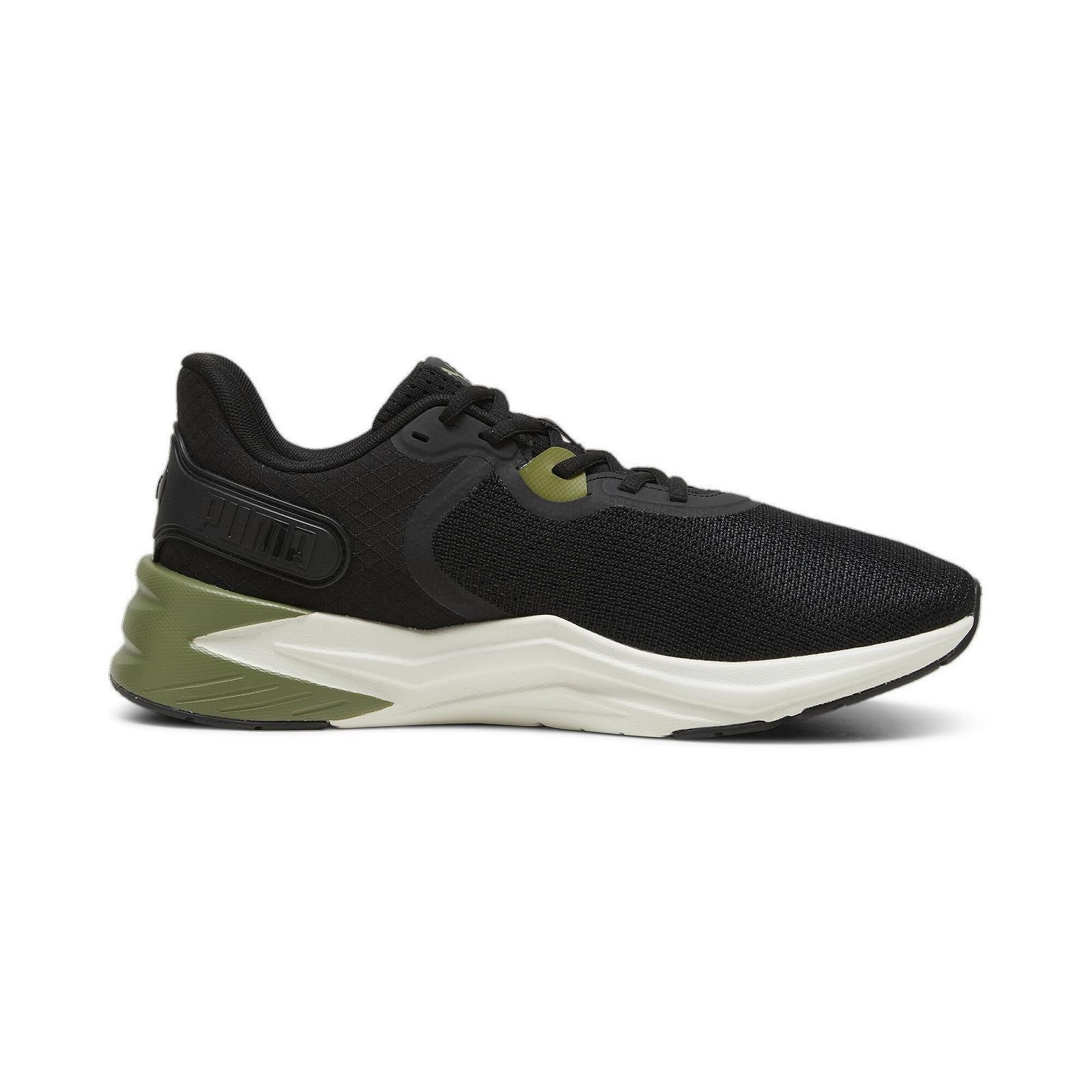 Кроссовки PUMA Unisex Disperse Xt 3 Neo Force для бега по дороге, фото №5