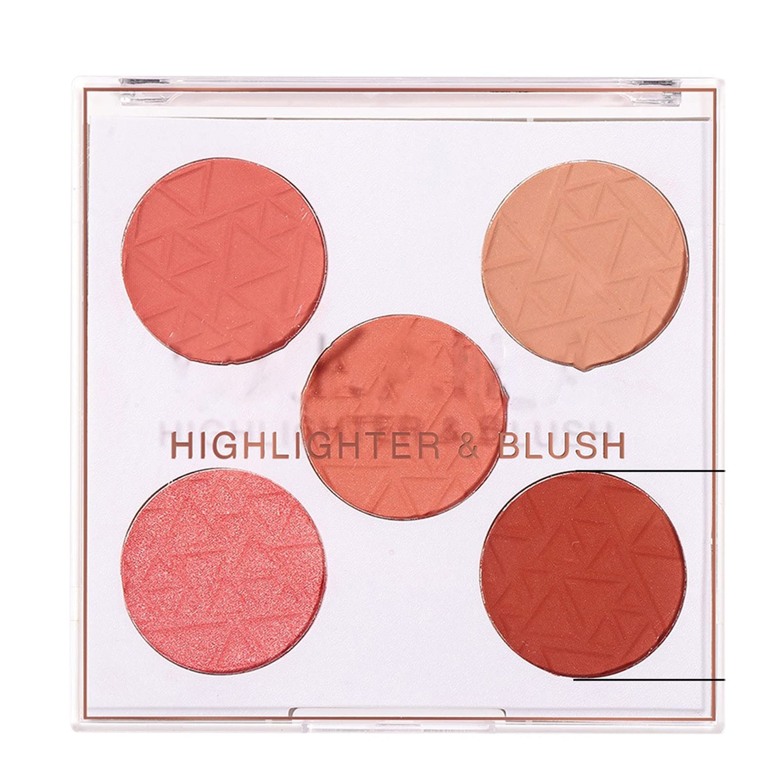 Румяна Rouge Perfect Match Blush Легкая шелковистая формула для разных типов кожи многотональные, фото №1 Румяна Rouge Perfect Match Blush Легкая шелковистая формула для разных типов кожи многотональные, фото №1