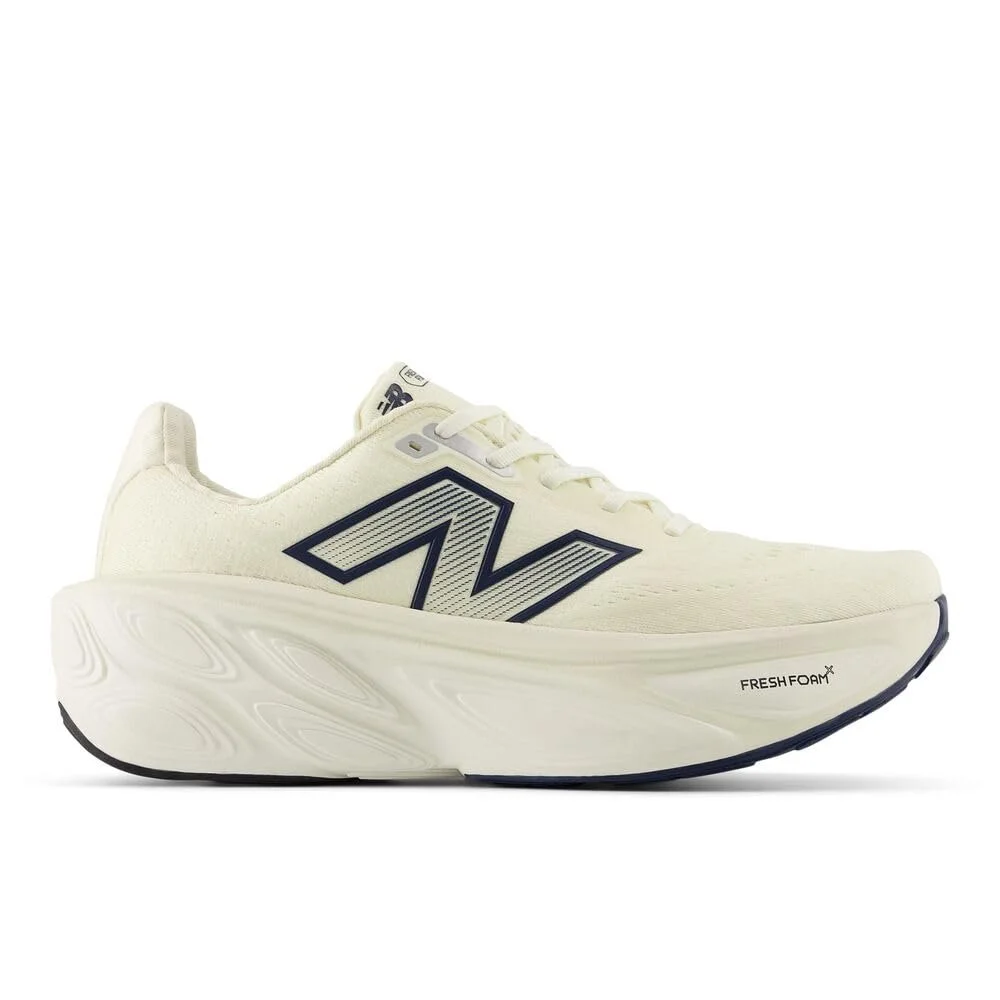 Кросівки New Balance Fresh Foam X More V5, фото №3 Кросівки New Balance Fresh Foam X More V5, фото №3