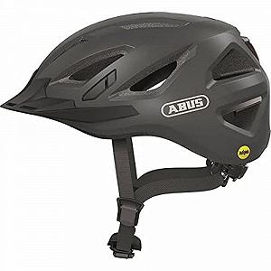 Шолом Міський ABUS Urban-I 3.0 MIPS - Фото 1