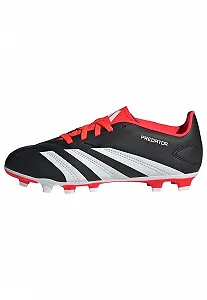 Футбольні Бутси adidas Predator Club Чоловічі - Фото 1