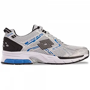 Кросівки Lotto Akimoto Unisex - Фото 1