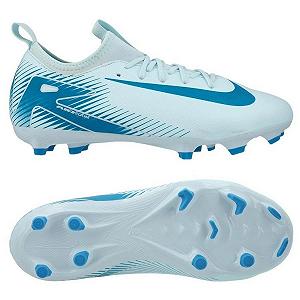 Бутсы Nike JR ZOOM VAPOR 16 ACADEMY FG/MG 36.5 - Фото 1