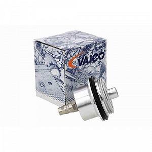 Адаптер для заправки трансмісійної оливи VAICO V99-0046 synthetic.ua - Фото 1