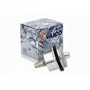 Адаптер для заправки трансмісійної оливи VAICO V99-0046 synthetic.ua - Фото 1