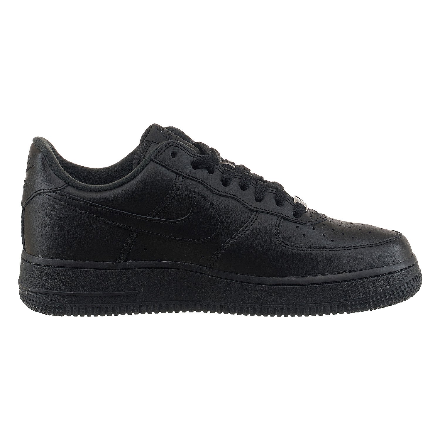 Кроссовки Nike Supreme x Air Force 1 42.5, фото №3