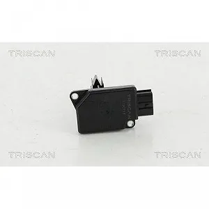 Витратомір повітря TRISCAN 8812 42104 для MITSUBISHI synthetic.ua - Фото 1