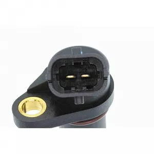 Датчик положення колінвалу VEMO V40-72-0359 Original VEMO Quality для CHRYSLER VM synthetic.ua - Фото 1