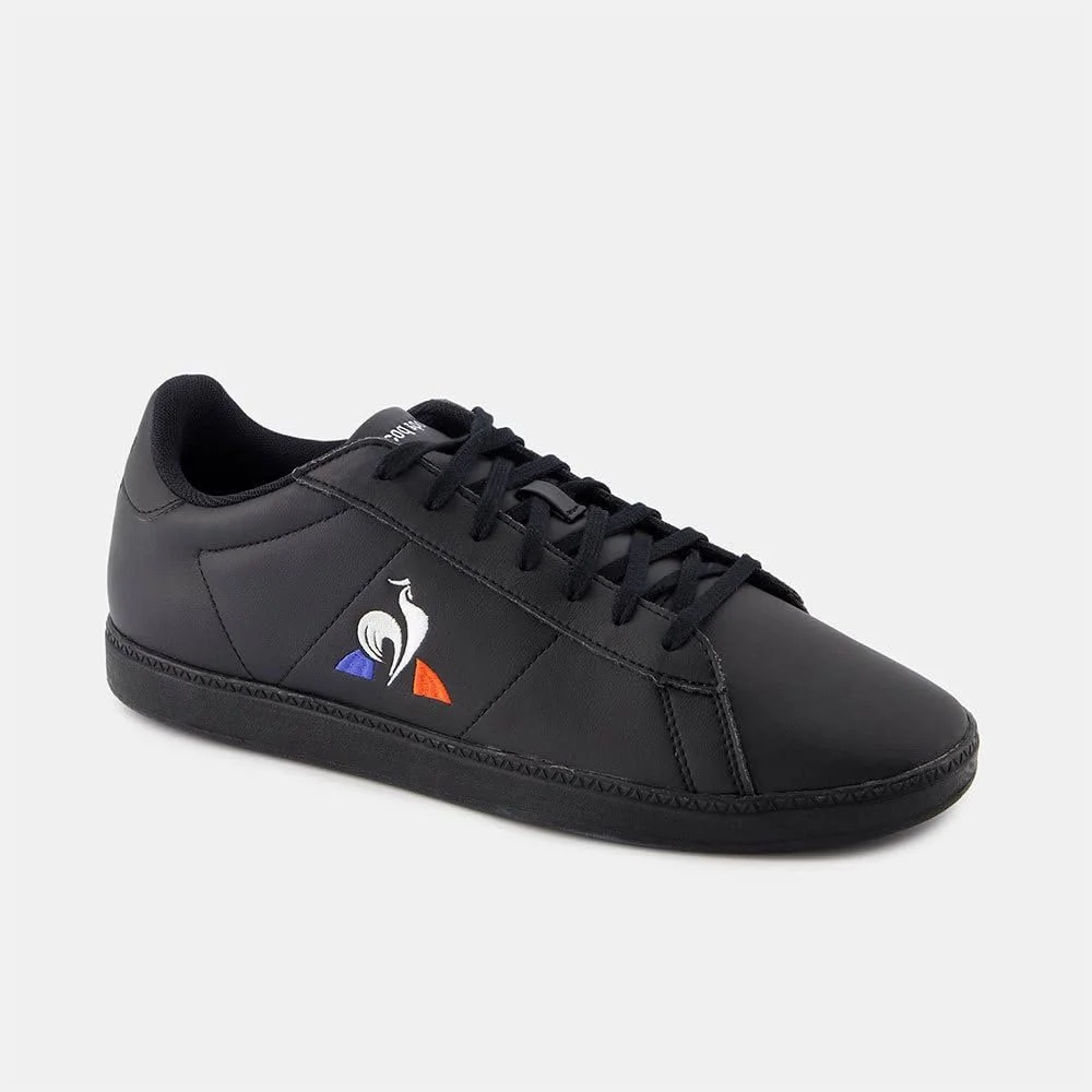 Кросівки Le Coq Sportif Courtset_2 Unisex, фото №2