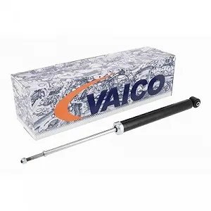 Амортизатор VAICO V22-1275 Original VAICO Quality для CITROËN PEUGEOT TOYOTA synthetic.ua - Фото 1