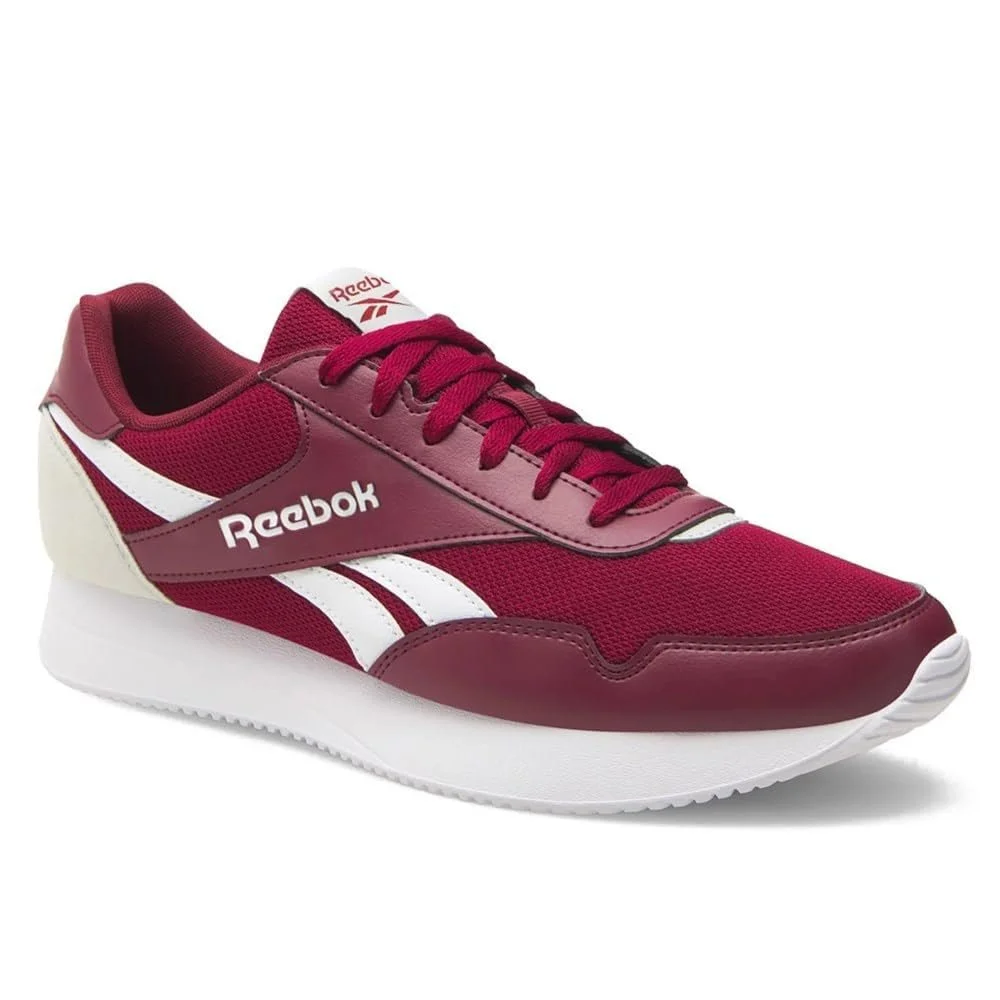 Кросівки Reebok Unisex Jogger Lite, фото №3