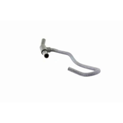 Шланг радиатора VAICO Q+ V10-0025 для AUDI SEAT SKODA VW, фото №3 Шланг радиатора VAICO Q+ V10-0025 для AUDI SEAT SKODA VW, фото №3