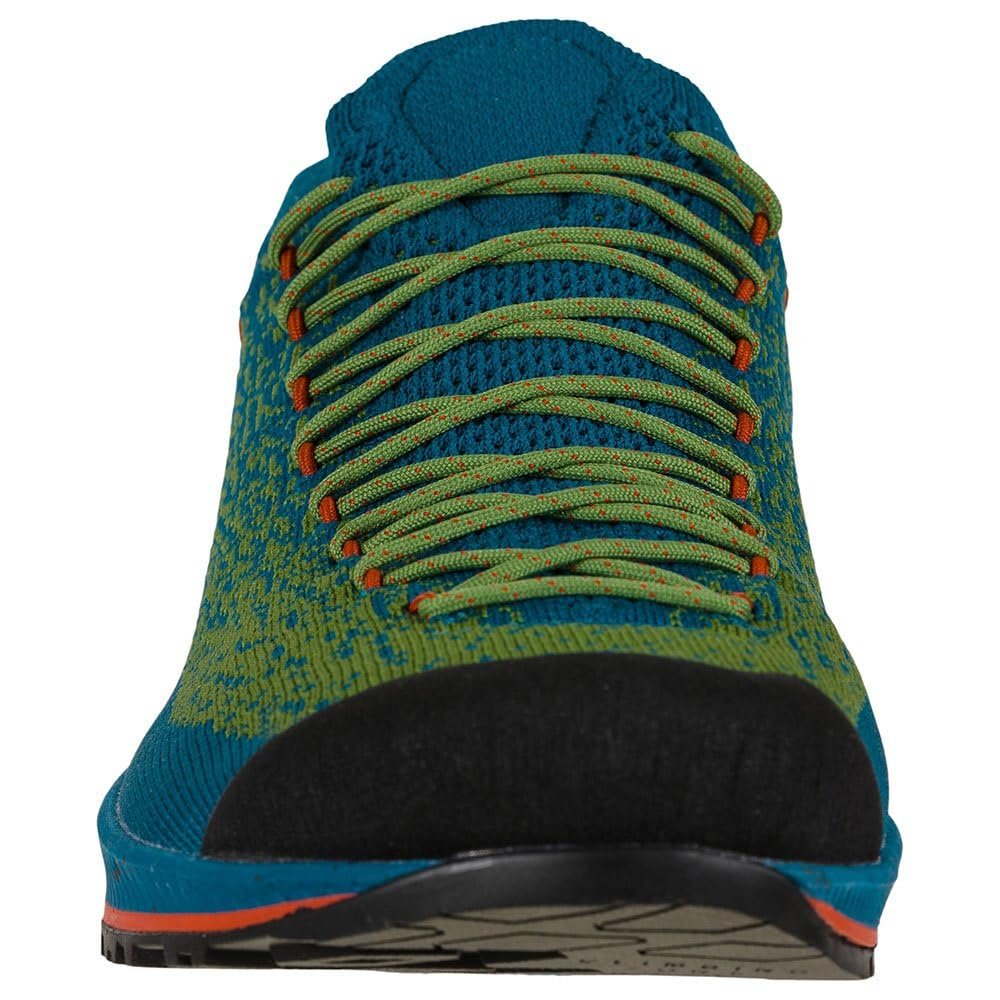 Кроссовки La Sportiva TX2 Evo Men, фото №6