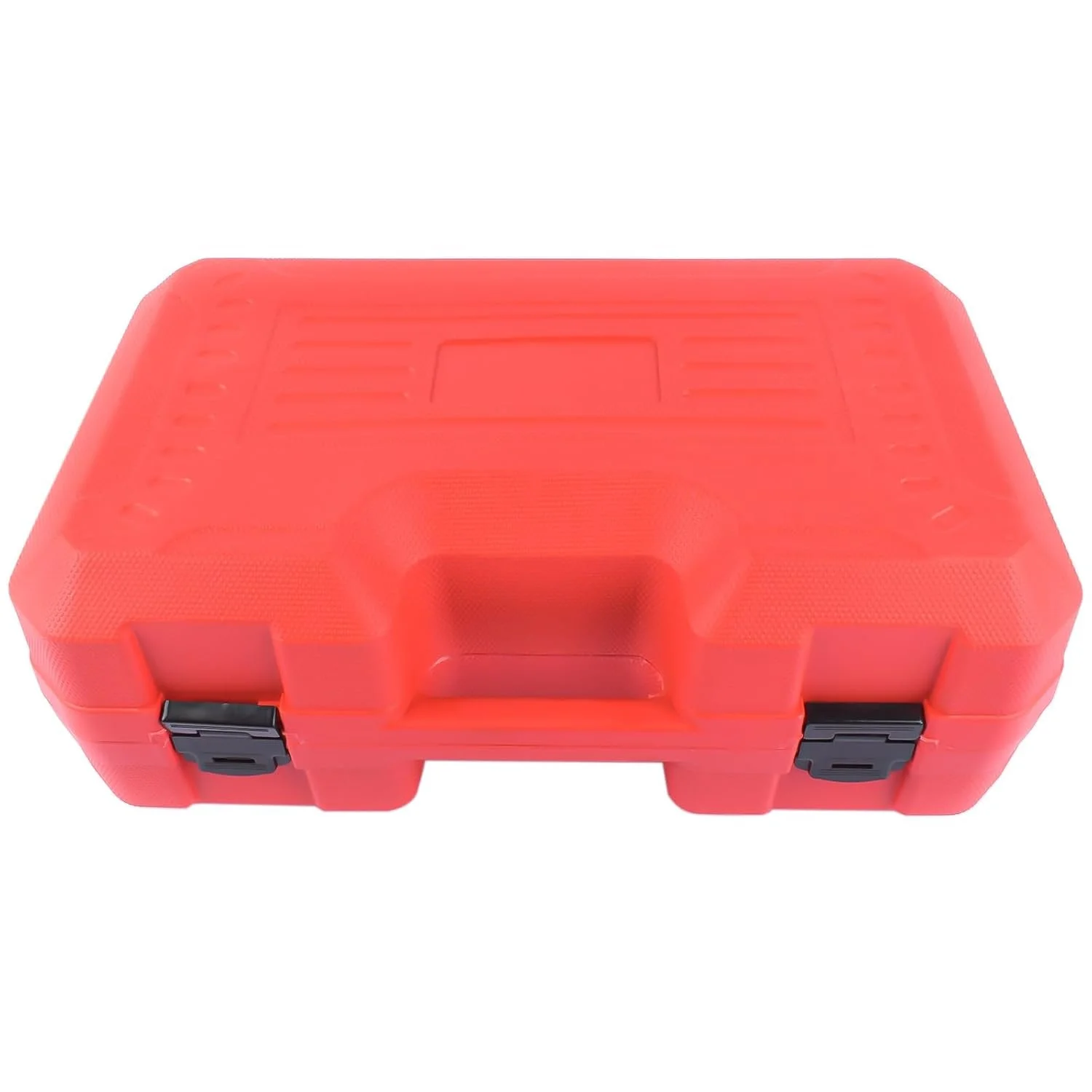 Набір для втулок заднього моста Bisenya EBY-431668A-2301 Сріблястий-Чорний, фото №9