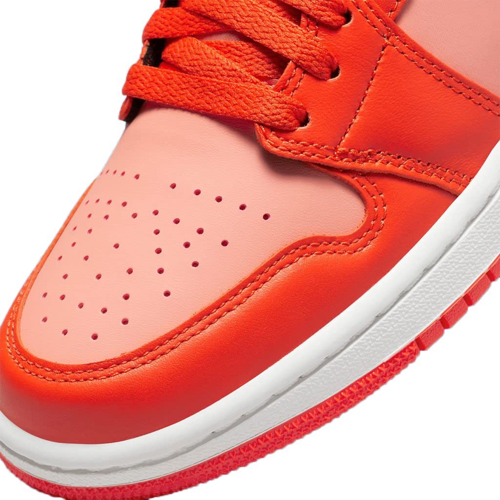 Кросівки Nike Tanjun Racer жіночі, фото №8