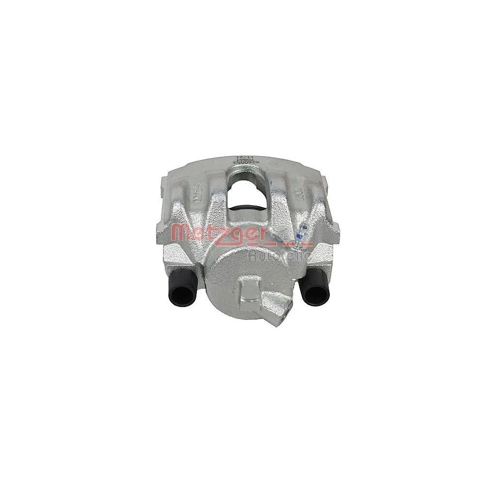 Гальмівний супорт METZGER 6260053 для BMW передній міст зліва, фото №1