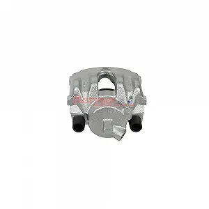 Тормозной суппорт METZGER 6260053 для BMW передний мост слева - Фото 1