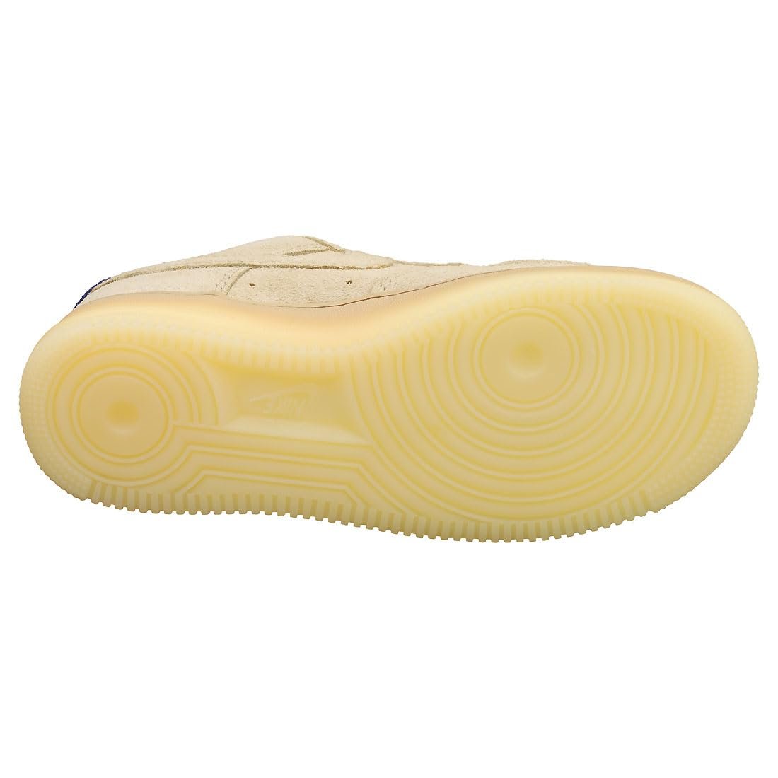 Кросівки NIKE Air Max Plus Чоловічі бігові 852630, фото №7