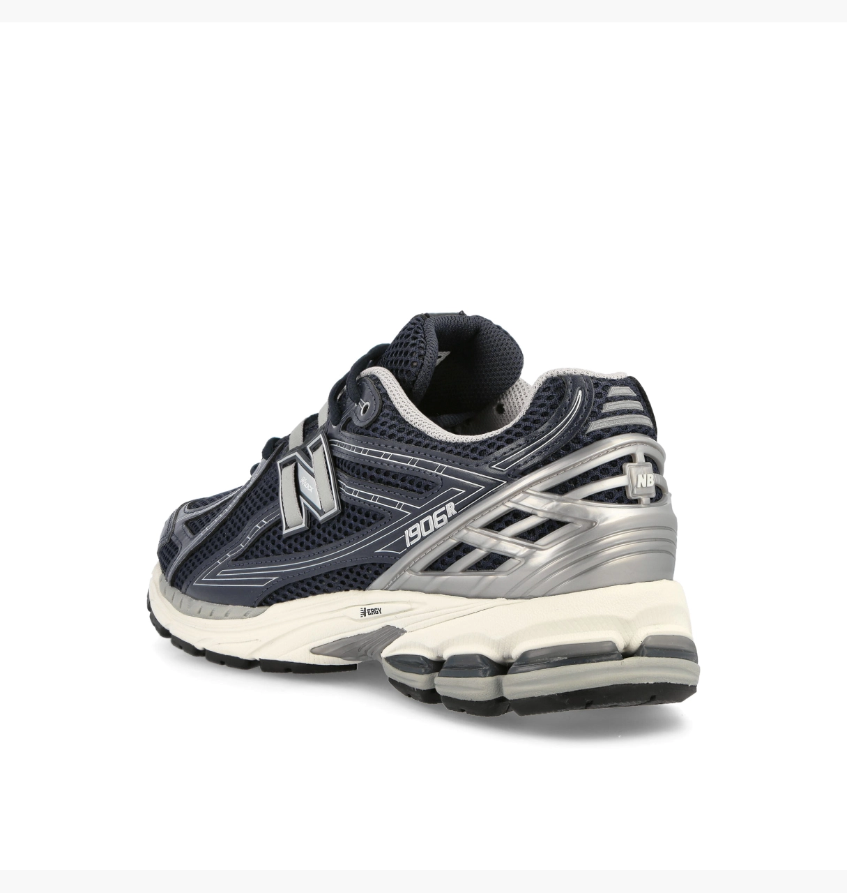 Кросівки New Balance 1906R 44, фото №3