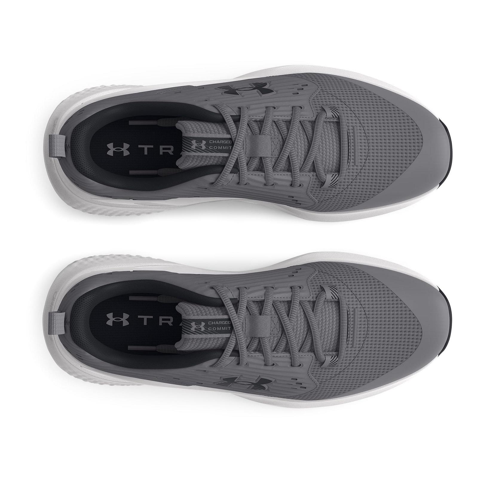 Кросівки Under Armour Charged Commit Tr 3, фото №3