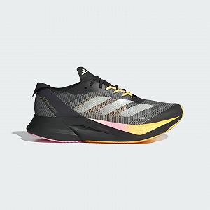 Кроссовки Adidas Adizero Boston 12 Размер 41 1/3 - Фото 1