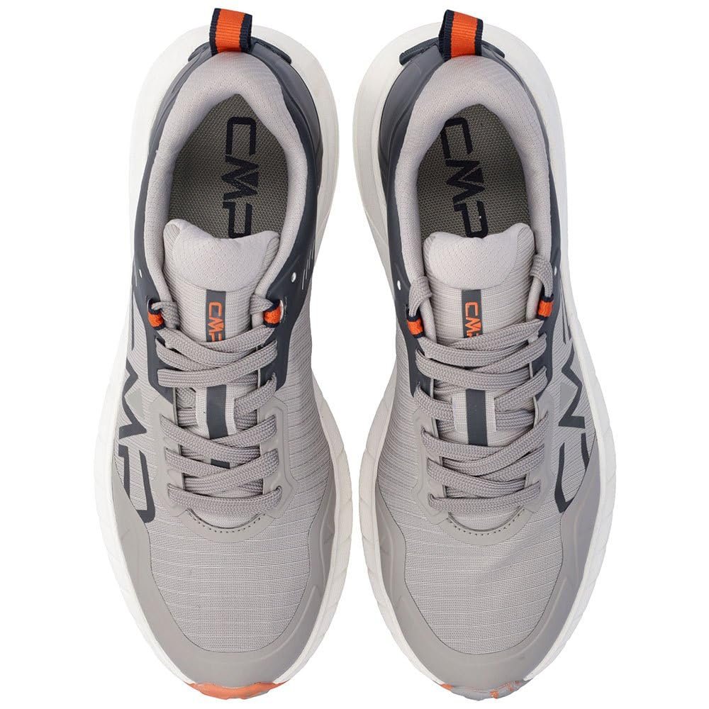 Мужские Кроссовки CMP Hamber Lifestyle, фото №5