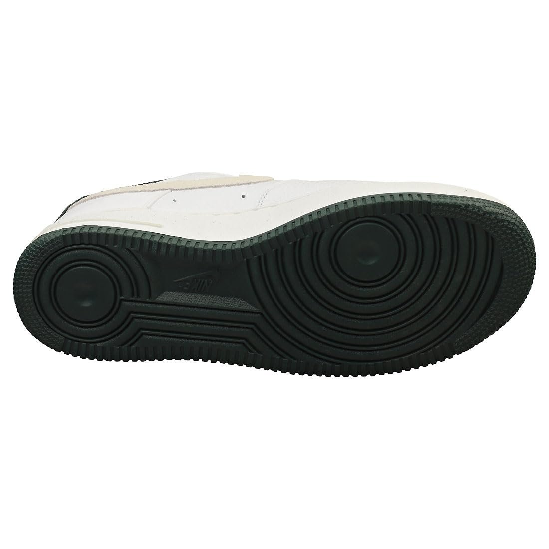 Кроссовки Nike Air Force 1 '07 Lv8 Мужские, фото №7 Кроссовки Nike Air Force 1 '07 Lv8 Мужские, фото №7