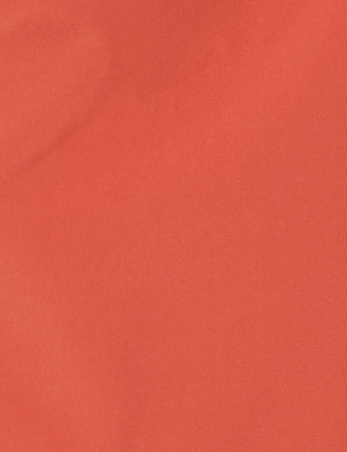 VAUDE флисовая кофта Livigno Halfzip II функциональная рубашка, фото №4